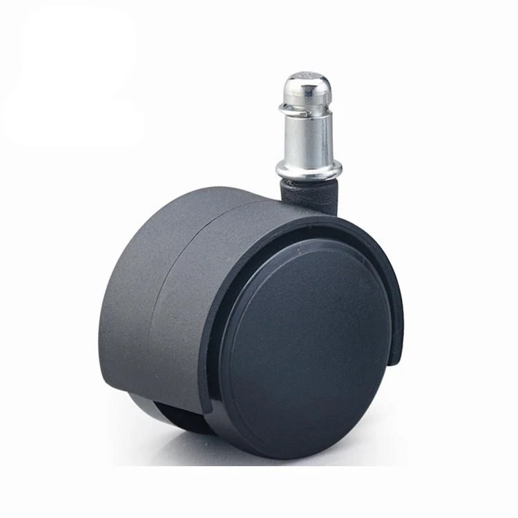Nylon Caster Nylon Caster