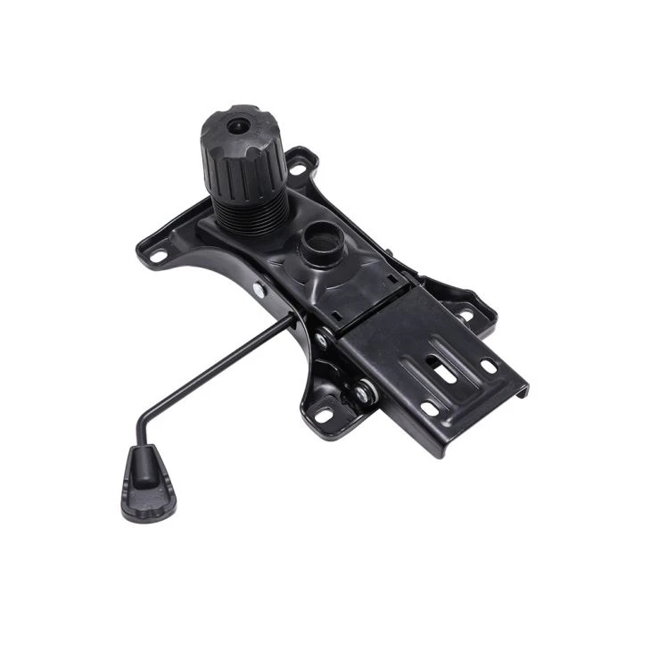 ZX-YFT007 Office Chair Tilt Mechanism